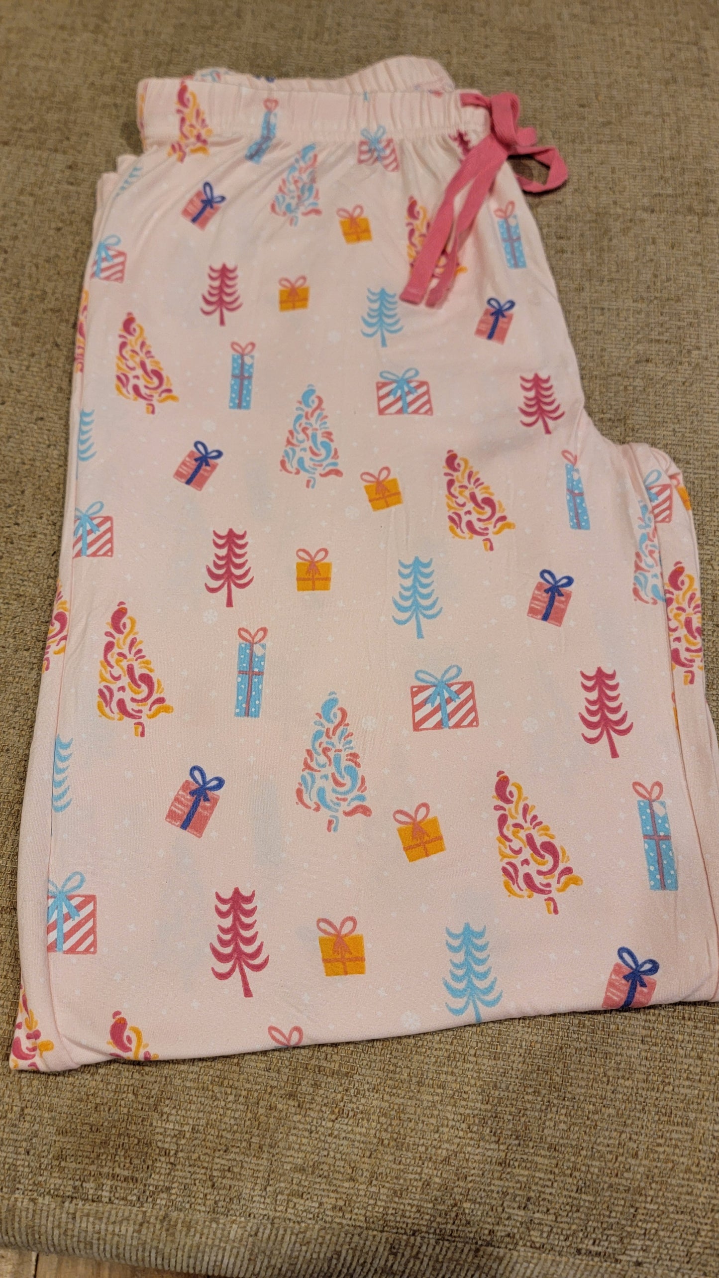 Perfect Gift Sleep Pants