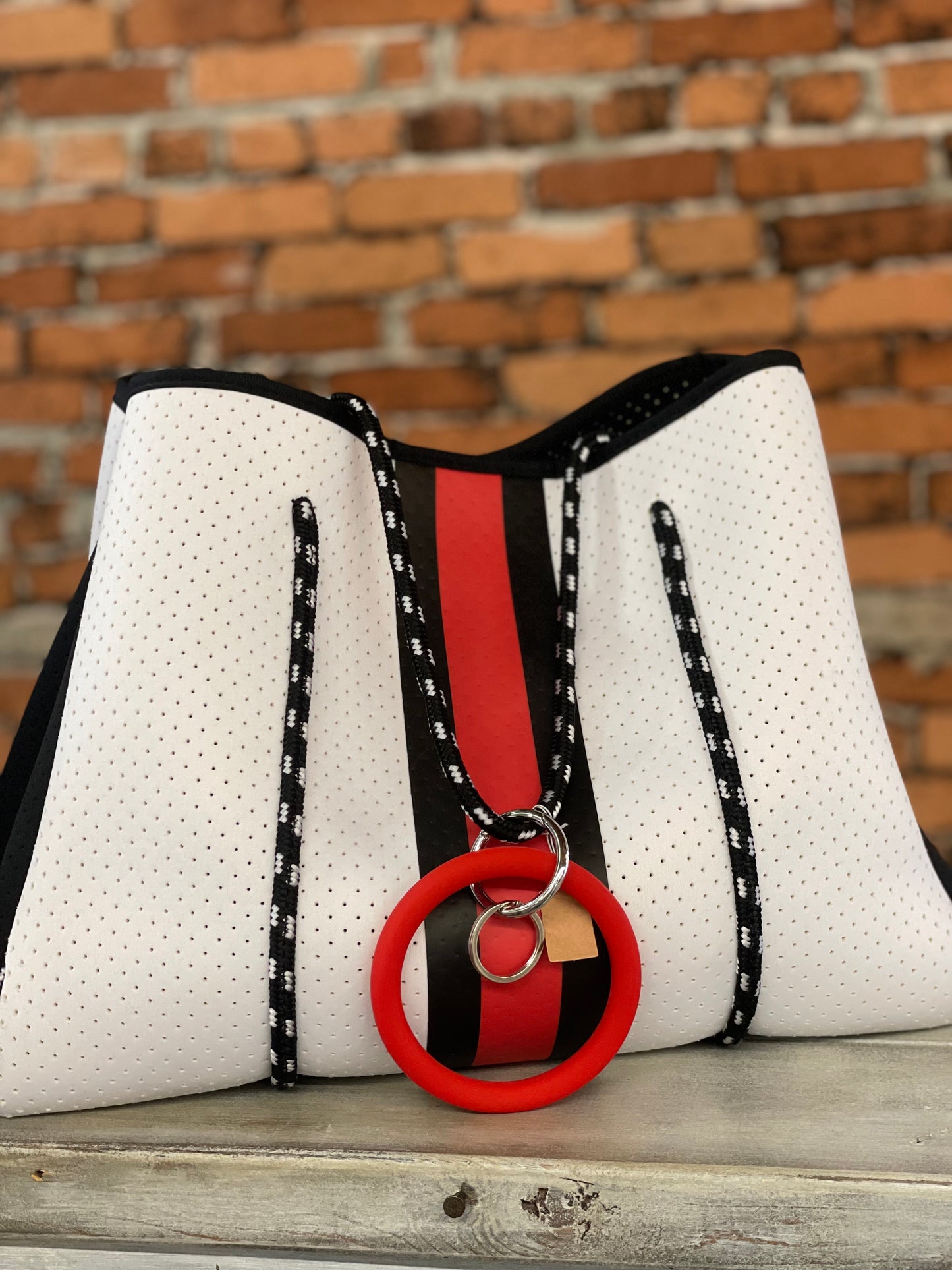 XL Purse Set