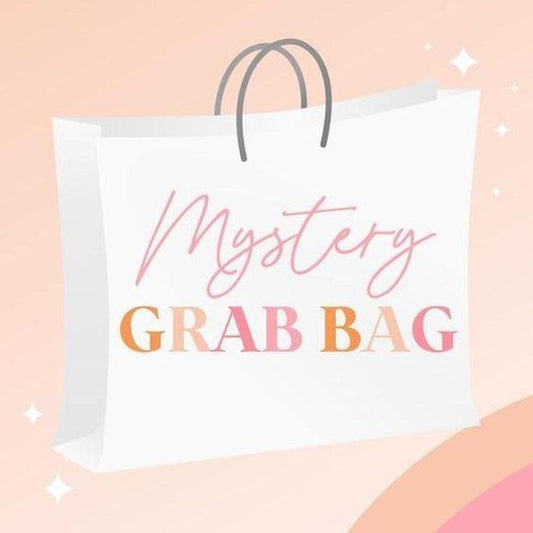 Grab Bag