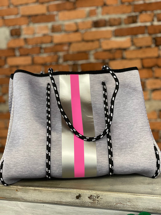 XL Purse Set